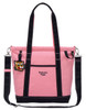 Picture No.1 of Onitsuka Tiger SMALL CANVAS TOTE BAG Onitsuka Tiger 3183B233_700