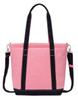 Picture No.2 of Onitsuka Tiger SMALL CANVAS TOTE BAG Onitsuka Tiger 3183B233_700