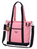 Picture No.3 of Onitsuka Tiger SMALL CANVAS TOTE BAG Onitsuka Tiger 3183B233_700