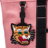 Picture No.5 of Onitsuka Tiger SMALL CANVAS TOTE BAG Onitsuka Tiger 3183B233_700