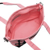Picture No.6 of Onitsuka Tiger SMALL CANVAS TOTE BAG Onitsuka Tiger 3183B233_700