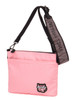 Picture No.3 of Onitsuka Tiger SHOULDER BAG Onitsuka Tiger 3183B215_700