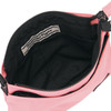 Picture No.5 of Onitsuka Tiger SHOULDER BAG Onitsuka Tiger 3183B215_700