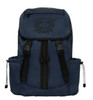 Picture No.1 of Onitsuka Tiger BACK PACK Onitsuka Tiger 3183B154_400