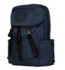 Picture No.3 of Onitsuka Tiger BACK PACK Onitsuka Tiger 3183B154_400