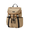 Picture No.3 of Onitsuka Tiger BACK PACK Onitsuka Tiger 3183B187_250