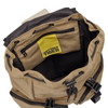 Picture No.5 of Onitsuka Tiger BACK PACK Onitsuka Tiger 3183B187_250