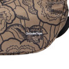 Picture No.4 of Onitsuka Tiger PRINTED SMALL MESSENGER BAG Onitsuka Tiger 3183B196_200