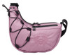 Picture No.1 of Onitsuka Tiger SMALL MESSENGER BAG Onitsuka Tiger 3183B111_500