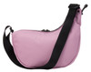 Picture No.2 of Onitsuka Tiger SMALL MESSENGER BAG Onitsuka Tiger 3183B111_500