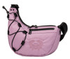 Picture No.3 of Onitsuka Tiger SMALL MESSENGER BAG Onitsuka Tiger 3183B111_500