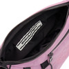 Picture No.5 of Onitsuka Tiger SMALL MESSENGER BAG Onitsuka Tiger 3183B111_500