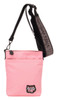Picture No.1 of Onitsuka Tiger SMALL SHOULDER BAG Onitsuka Tiger 3183B216_700