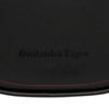 Picture No.3 of Onitsuka Tiger SHOULDER BAG Onitsuka Tiger 3183B255_001