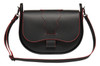 Picture No.5 of Onitsuka Tiger SHOULDER BAG Onitsuka Tiger 3183B255_001