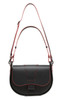 Picture No.6 of Onitsuka Tiger SHOULDER BAG Onitsuka Tiger 3183B255_001