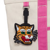 Picture No.3 of Onitsuka Tiger SMALL CANVAS TOTE BAG Onitsuka Tiger 3183B266_700