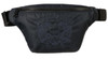 Picture No.1 of Onitsuka Tiger WAIST POUCH Onitsuka Tiger 3183A938_400
