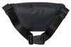 Picture No.2 of Onitsuka Tiger WAIST POUCH Onitsuka Tiger 3183A938_400