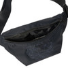 Picture No.4 of Onitsuka Tiger WAIST POUCH Onitsuka Tiger 3183A938_400