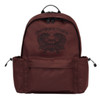 Picture No.1 of Onitsuka Tiger BACK PACK Onitsuka Tiger 3183B204_600