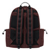 Picture No.2 of Onitsuka Tiger BACK PACK Onitsuka Tiger 3183B204_600