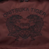 Picture No.4 of Onitsuka Tiger BACK PACK Onitsuka Tiger 3183B204_600