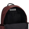 Picture No.5 of Onitsuka Tiger BACK PACK Onitsuka Tiger 3183B204_600