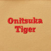Picture No.4 of Onitsuka Tiger SMALL CANVAS TOTE BAG Onitsuka Tiger 3183B233_250