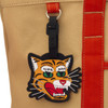 Picture No.5 of Onitsuka Tiger SMALL CANVAS TOTE BAG Onitsuka Tiger 3183B233_250