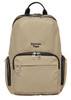 Picture No.1 of Onitsuka Tiger SMALL BACK PACK Onitsuka Tiger 3183B205_250