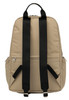 Picture No.2 of Onitsuka Tiger SMALL BACK PACK Onitsuka Tiger 3183B205_250