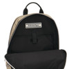 Picture No.5 of Onitsuka Tiger SMALL BACK PACK Onitsuka Tiger 3183B205_250