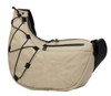 Picture No.3 of Onitsuka Tiger MESSENGER BAG Onitsuka Tiger 3183A881_250