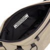 Picture No.5 of Onitsuka Tiger MESSENGER BAG Onitsuka Tiger 3183A881_250
