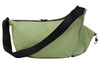 Picture No.2 of Onitsuka Tiger MESSENGER BAG Onitsuka Tiger 3183B217_300
