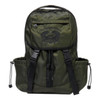 Picture No.1 of Onitsuka Tiger BACK PACK Onitsuka Tiger 3183B154_300