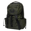 Picture No.3 of Onitsuka Tiger BACK PACK Onitsuka Tiger 3183B154_300