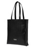 Picture No.3 of Onitsuka Tiger TOTE BAG Onitsuka Tiger 3183B130_001