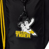 Picture No.4 of Onitsuka Tiger BACK PACK Onitsuka Tiger 3183B241_001
