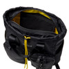 Picture No.5 of Onitsuka Tiger BACK PACK Onitsuka Tiger 3183B241_001