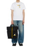 Picture No.7 of Onitsuka Tiger BACK PACK Onitsuka Tiger 3183B241_001