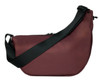 Picture No.2 of Onitsuka Tiger MESSENGER BAG Onitsuka Tiger 3183A881_602