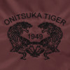 Picture No.3 of Onitsuka Tiger MESSENGER BAG Onitsuka Tiger 3183A881_602