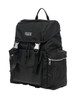 Picture No.3 of Onitsuka Tiger BACK PACK Onitsuka Tiger 3183B126_001