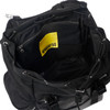 Picture No.5 of Onitsuka Tiger BACK PACK Onitsuka Tiger 3183B126_001
