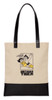 Picture No.1 of Onitsuka Tiger TOTE BAG Onitsuka Tiger 3183B237_700