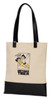 Picture No.3 of Onitsuka Tiger TOTE BAG Onitsuka Tiger 3183B237_700