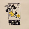Picture No.4 of Onitsuka Tiger TOTE BAG Onitsuka Tiger 3183B237_700