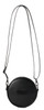 Picture No.1 of Onitsuka Tiger POUCH Onitsuka Tiger 3183B128_001